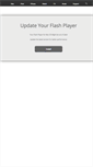 Mobile Screenshot of connectatsea.com